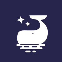 WhaleMiner-ZK (@zkpwhale) 's Twitter Profile