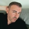 sofrenchy12's profile picture. 🏝📸✈🎵🇫🇷🇮🇹🇪🇺🏳️🌈 Militant#Renaissance     
           ⛔️Extrêmes ⛔️GiletsJaunes