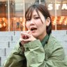 koikeroch___'s profile picture. 太田プロさんねんめピン芸人🐸✌️元AD芸人チャン🤧🤧🤧実家がCoCo壱🍛🥄黒歴史が星の数ほどあります😞