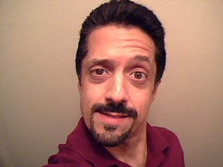 LarryDeFelice's profile picture. Comedian, Impressionist, Little Bastard