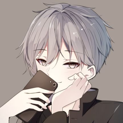 JI1u4GQeNw59911's profile picture. とにかくヒロアカ大好きな中学2年