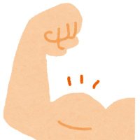 タフマン (@aaa14700127) 's Twitter Profile