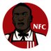 Gamified Racism (@racistgames) Twitter profile photo Gamified Racism (@racistgames) Twitter profile photo