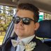 Kevin (@deepdivekevin) Twitter profile photo Kevin (@deepdivekevin) Twitter profile photo