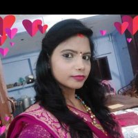 Astha Singh (@asthasr7) 's Twitter Profile