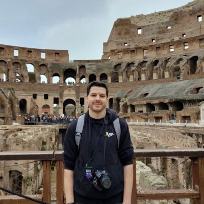 BobasGaffiStick's profile picture. 