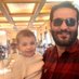 Muhammad Sharjeel(Ph.D) (@sharjeel_sofi) Twitter profile photo