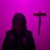 Daniel (@danieletc620) Twitter profile photo Daniel (@danieletc620) Twitter profile photo