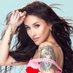 Adore Delano (@adoredelano) Twitter profile photo Adore Delano (@adoredelano) Twitter profile photo