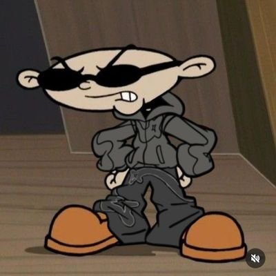 paparawtee's profile picture. Green tastes much better