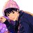 hyt_iek