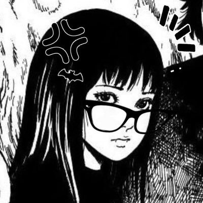 RuizCaryela's profile picture. 