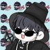 질훅 (@vjmcksxvtatf9mj) Twitter profile photo 질훅 (@vjmcksxvtatf9mj) Twitter profile photo