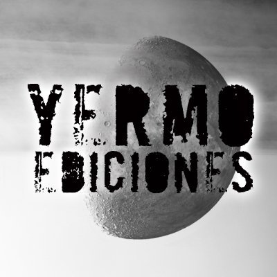 @YermoEd