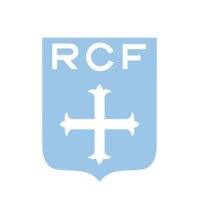 Racing Club de France Football (@racing_cff) 's Twitter Profile