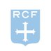 Racing Club de France Football (@racing_cff) Twitter profile photo Racing Club de France Football (@racing_cff) Twitter profile photo