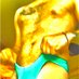 BULGe (@bigproudbulge) Twitter profile photo BULGe (@bigproudbulge) Twitter profile photo