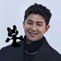 KeyCee | semi-ia (@nam_jooniebear) 's Twitter Profile Photo