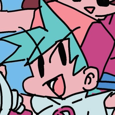 成人済み腐 。好きなもの好きな時に描く/イラストの無断転載使用禁止