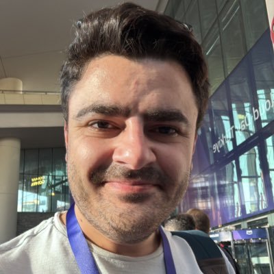 yunusmrcoban's profile picture. hurdaaci - Giber Süvenlik