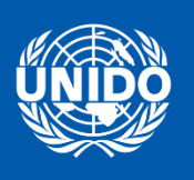 The United Nations Industrial Development Organisation (UNIDO) Sub-Regional Office for #Thailand #Malaysia, #Myanmar, #Cambodia, #Vietnam and #Laos #SDG9