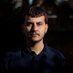 Ahmet Oztopkara (@ahmet_oztopken) Twitter profile photo Ahmet Oztopkara (@ahmet_oztopken) Twitter profile photo