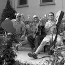 C.Shane Wittman - @flipsw - Twitter