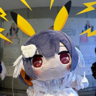 TakoHisakawa's profile picture. 河野ひよりさんのオタクとなりました。久川凪、森久保乃々、七草にちか、杜野凛世、藤田ことね担当してます。