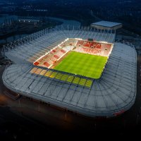 🚩This Is Wearside 🏳️ (@thisiswearside) 's Twitter Profile Photo 🚩This Is Wearside 🏳️ (@thisiswearside) 's Twitter Profile Photo