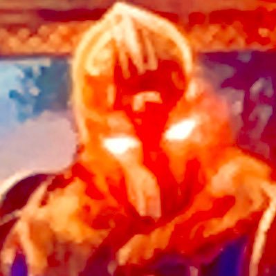 I’m a Tuber link right here https://t.co/1VAAfcEm8w