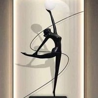 آإسرآء🦋 (@izra99) Twitter profile photo