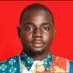 Favour onyedikachi ijebundu (@favour48933) Twitter profile photo Favour onyedikachi ijebundu (@favour48933) Twitter profile photo