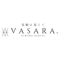 【公式】着物レンタルVASARA (@vasara_kimono) 's Twitter Profile Photo