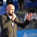 Halit özer (@halitz) Twitter profile photo Halit özer (@halitz) Twitter profile photo