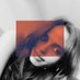Davina (@itsdavs01) Twitter profile photo Davina (@itsdavs01) Twitter profile photo