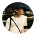َ (@sanur) Twitter profile photo َ (@sanur) Twitter profile photo