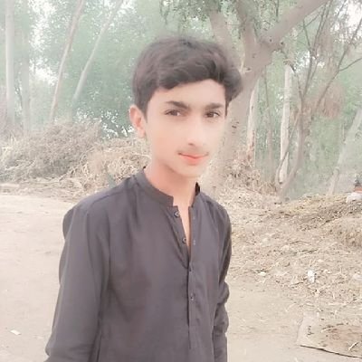 Arthur738673962's profile picture. 