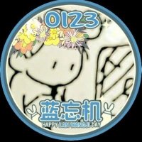 ちょぴ (@cyo_py) 's Twitter Profile Photo ちょぴ (@cyo_py) 's Twitter Profile Photo