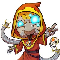 Tecno Sacerdote (@tecnosacerdote) 's Twitter Profile Photo Tecno Sacerdote (@tecnosacerdote) 's Twitter Profile Photo