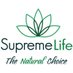 supreme life (@supremelifeuk) Twitter profile photo supreme life (@supremelifeuk) Twitter profile photo