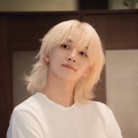 폴라포🕯️ (@_10040210) 's Twitter Profile