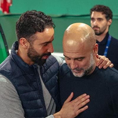 ﴿ ﻣِﻦْ ﻧُﻄﻔَﺔٍ ﺧﻠﻘَﻪُ ﻓَﻘﺪَّﺭﻩ ۞ ﺛُﻢَّ ﺍﻟﺴَّﺒِﻴﻞ ﻳﺴَّﺮَﻩ ۞ ﺛُﻢَّ ﺃﻣَﺎﺗﻪُ ﻓَﺄﻗﺒﺮَﻩ ﴾