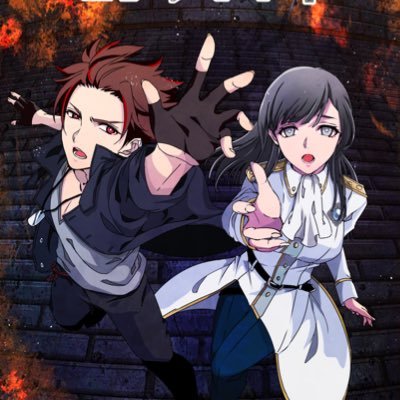 すーぱーかみしばいさんのプロフィール画像