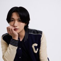 ともや (@tomoya_ark) 's Twitter Profile