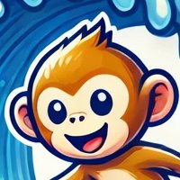 SHINZOU (@shinzou1526940) 's Twitter Profile