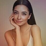 Alexia Reyes ๐จ๐บ๐๐ (@alexiarey12) 's Twitter Profile