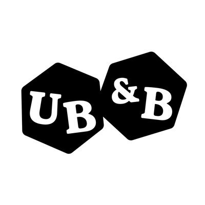 Urmston Books and Board Games Profile