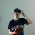 Rob Harbour-smith⚾️✝️ (@unrealrob08) Twitter profile photo Rob Harbour-smith⚾️✝️ (@unrealrob08) Twitter profile photo