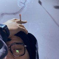 whispering death 🪽 (@kirollosmounirr) Twitter profile photo