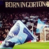 Jason peachey (@jasonpeachey1) 's Twitter Profile